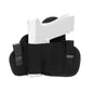 Tactical IWB Holster Concealed Carry Universal Left Right Hand - EXPROTAS
