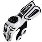 Motorcycle Gloves Touch Screen Leather Full Finger Racing Motocross for Men