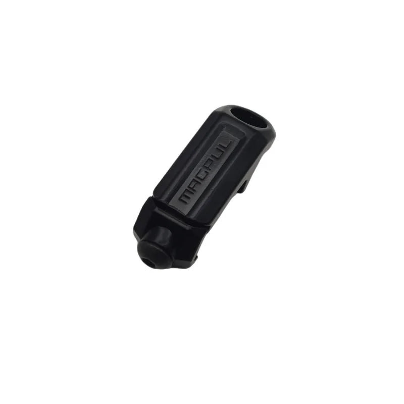 Hot 1PC Metal Strap Buckle QD Sling Swivel 20mm Picatinny Rail Mount Base Quick Detach Rail Mount For Mlok Rail Gun Accessories-EXPROTAS