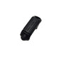 Hot 1PC Metal Strap Buckle QD Sling Swivel 20mm Picatinny Rail Mount Base Quick Detach Rail Mount For Mlok Rail Gun Accessories-EXPROTAS
