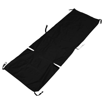 Motorcycle Rain Cover Waterproof Scooter Moped Bike Outdoor Dust Protector