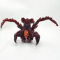 Godzilla Series Destoroyah PVC Figure VS Monsters Collection