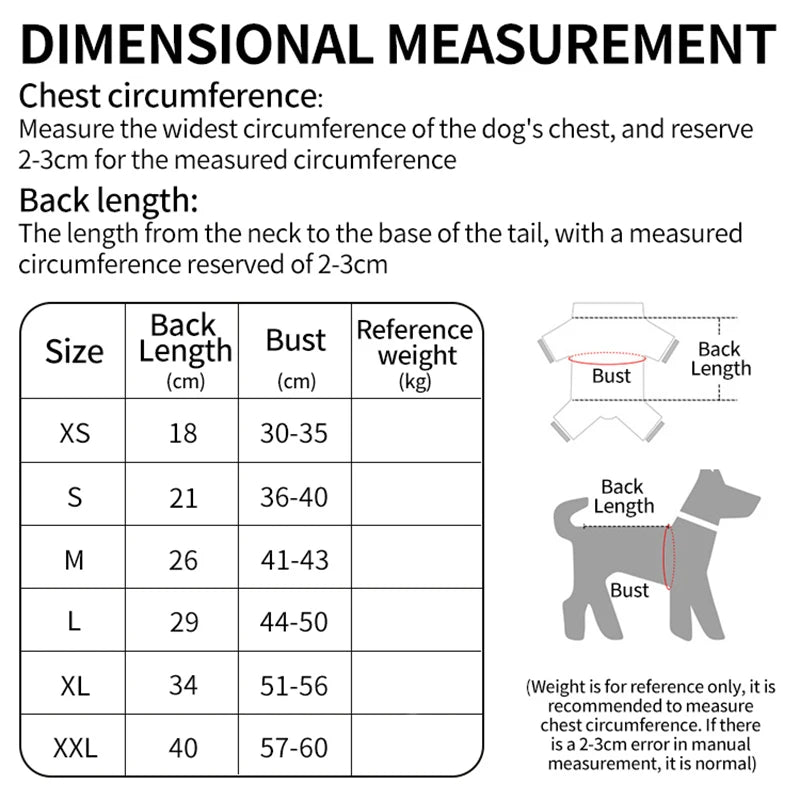 Pet Dog Clothes Warm Fleece Coat for Small Dogs Winter Hoodie Apparel