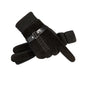 Winter Gloves Men Cycling Waterproof Warm Touchscreen Windproof Thermal