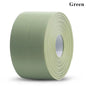 Shower Bath Sealing Tape PVC Self Adhesive Waterproof Caulk Strip Kitchen Sink
