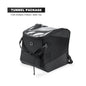 Tunnel Tank Bag Storage Pouch for Honda X-ADV 750 Forza 750 Scooter