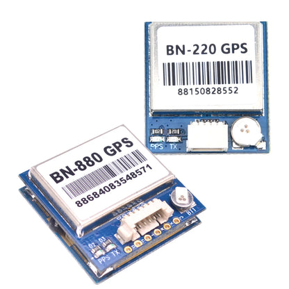 Gps Glonass Antenna for RC Racing FPV Drone Quadcopter Module