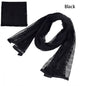 Veil Camo Mesh Scarf for Outdoor Camping Hiking Hunting Activities