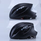 MET Style Cycling Helmet Ultralight Aero MTB Road Bike Safety Cap Men Outdoor Cascos