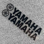 Yamaha Motorcycle Tank Fairing Decal Sticker Vinyl Graphic EXPROTAS