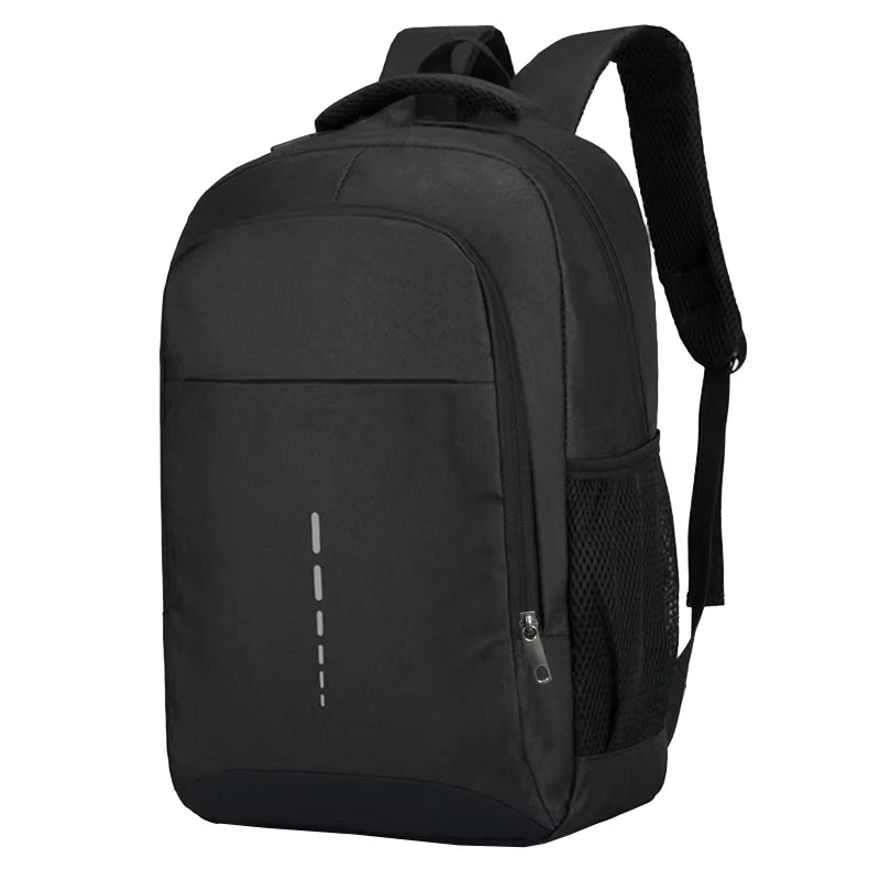 Travel Backpack Large Rucksack Waterproof School Hiking Bag for Men Women