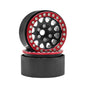1/10 RC Crawler 1.9" Metal Beadlock Wheel - EXPROTAS