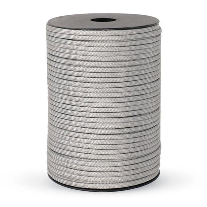 Paracord Rope 50M 4mm Military Standard 9-Core Outdoor Survival Camping