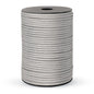 Paracord Rope 50M 4mm Military Standard 9-Core Outdoor Survival Camping