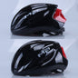 MET Style Cycling Helmet Ultralight Aero MTB Road Bike Safety Cap Men Outdoor Cascos