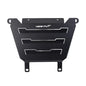 For CFMOTO 450MT 2024-2025 Radiator Guard Engine Cover Protection Grill Protector