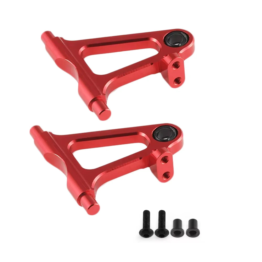 Drive Shaft Upgrade Parts for Tamiya TT02 RC Car Metal CVD Steering
