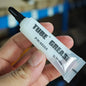 10g Bicycle Hub Bearing Grease for Ratchet Freehub Lubrication - EXPROTAS