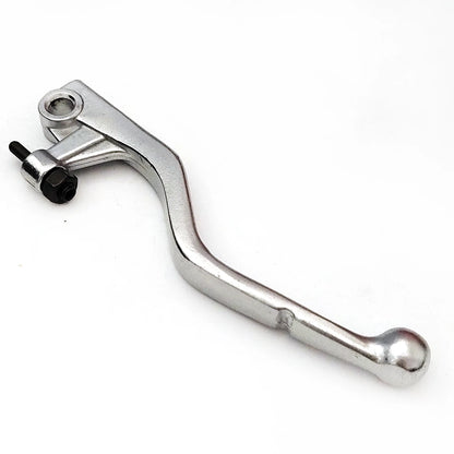 Front Brake Master Cylinder Lever Hose for Kayo K6 T6 T4 BSE Zuum Dirt Bike