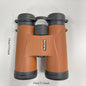 10x42 Hunting Binoculars SUNCORE FMC Lens Rubber Armour Bird Watching