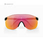 ALBA Cycling Sunglasses MTB Road Bike Fishing Sports Eyewear Men Women
