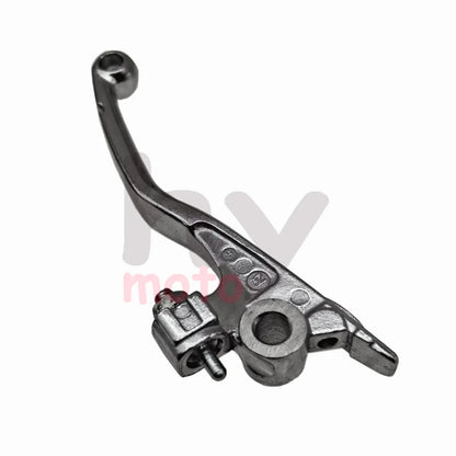 Motorcycle 2022  for KTM EXC EXCF XC XCF XCW SX SXF Brake Lever 125-500 2022