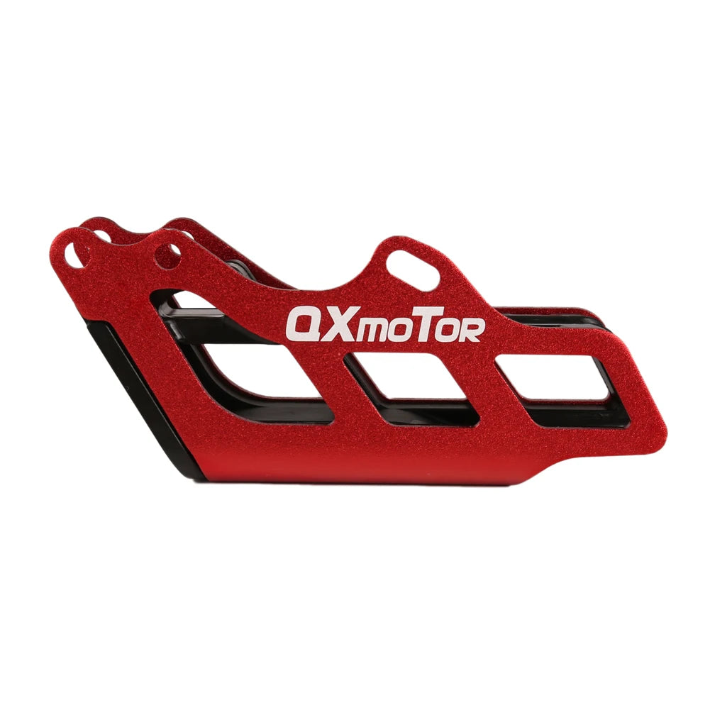 Motorcycle Chain Guide Guard For Honda CRF 250 450 125R 250R 250X 250RX 450R 450X 450RX 450L 450RL 2005-2021 Dirt Bike Motocross-EXPROTAS