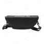 Waterproof Dustproof Motorcycle Handlebar Travel Storage Bag for Suzuki Boulevard M109R