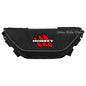 Waterproof Dustproof Motorcycle Handlebar Travel Storage Bag for Honda Monkey 125
