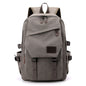 Adjustable Shoulder Strap Large Travel Backpack Rucksack for Men Women