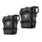 For BMW R1200GS R1250GS ADV For HONDA NC750X CB500X Motorcycle Frame Crash Bars Waterproof Bag Bumper Repair Tool Placement Bag-EXPROTAS