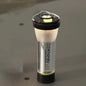Lighthouse Camping Light 3000mah LED Tent Lamp Multifunctional Lantern