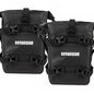 Waterproof Bag Repair Tool Placement Bag For BMW R1200GS R1250GS HONDA Suzuki DL650 V-Strom Motorcycle Frame Crash Bars Bag-EXPROTAS