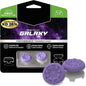 2PCS Freek Galaxy Thumb Grip Caps Silicone Analog Stick Cover For Xbox Series X/S