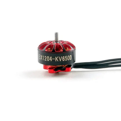 4PCS Brushless Motor 5000KV 6500KV for RC Drone Racing Quadcopter