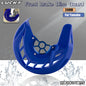 Front Brake Disc Guard Cover for Yamaha YZ WR YZF WRF 125-450 Dirt Bike