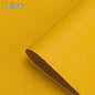 10-300cm Self Adhesive Leather Repair Patch Tape Self-Adhesive House DIY Fix For Sofa Moto Car Seat Bag Home Sheets Patches