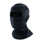 Thermal Scarf Balaclava Winter Ski Mask Neck Cover Men Women Cold-Proof