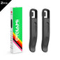 2Pcs Road Bike Tire Pry Bar Iron Repair Tool for MTB Bicycle Sizes