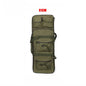 115cm Gun Bag Case Tactical Carry Backpack for Airsoft Hunting Shooting