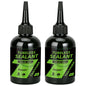 Latex Tubeless Tyre Sealant MTB Road Gravel CX Bicycle Puncture Repair Fluid