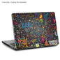 Macbook Air Case Cover 13 Inch Hard Shell for A3240 A3241 2025