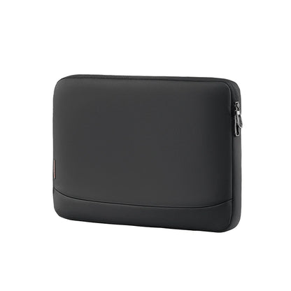 Waterproof Shockproof Bag 360° Case for 13/14/15 Inch Laptop MacBook