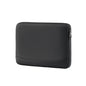 Waterproof Shockproof Bag 360° Case for 13/14/15 Inch Laptop MacBook