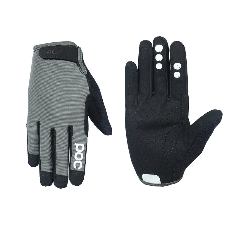 Mx Gloves 15 Colour Motocross MTB Motorcycle Off Road Dirt Bike Gloves
