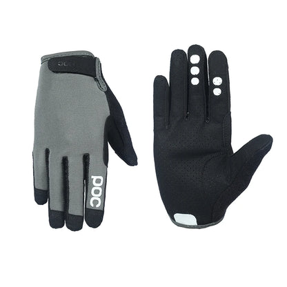 Mx Gloves 15 Colour Motocross MTB Motorcycle Off Road Dirt Bike Gloves