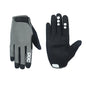 Mx Gloves 15 Colour Motocross MTB Motorcycle Off Road Dirt Bike Gloves