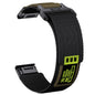 22mm 26mm Strap for Garmin Fenix 7 7X Pro 6 6X 5 5X Plus Watch Band