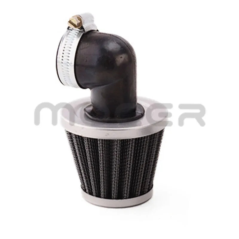 60mm Op Air Filter for Honda Yamaha Suzuki Kawasaki Motorcycle