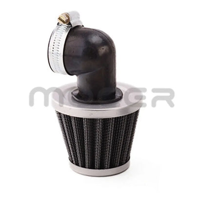 60mm Op Air Filter for Honda Yamaha Suzuki Kawasaki Motorcycle